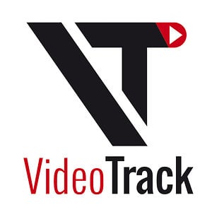 Profile picture for VideoTrack