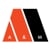 A&M creative agency