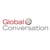 The Global Conversation