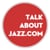 TalkAboutJazz.Com