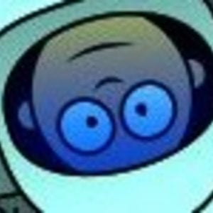 Profile picture for SpaceManSix