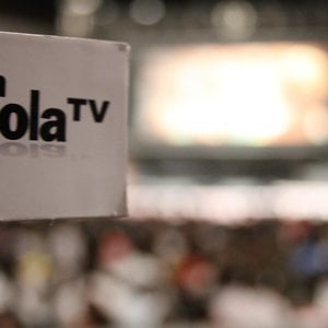 Profile picture for Enrola Tv