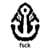 fsck.