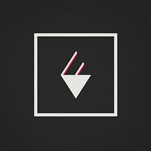 Profile picture for Dominik Grejc