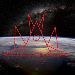 Profile picture for ZelltrixRecords