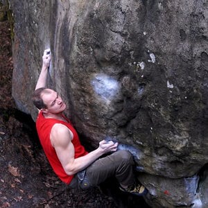 Profile picture for neil hart