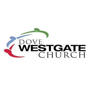 Profile picture for Dove Westgate Church