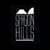 Saïgon Hills Clothing