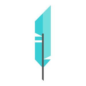 Profile picture for Adrien Kulig