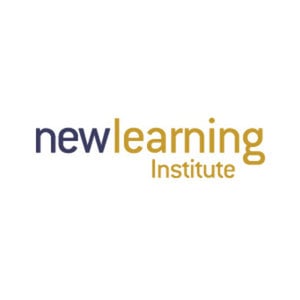 Profile picture for New Learning Institute
