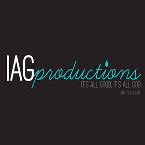 Profile picture for Traci Mar