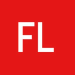Profile picture for fresh life church