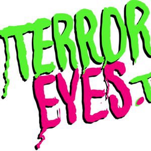 Profile picture for TERROREYES.TV