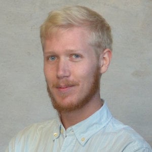 Profile picture for Frans Åkerman