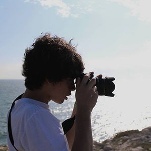 Profile picture for Jean-Maki Simon