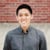 Jason Gan