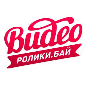 Profile picture for Videoroliki.by