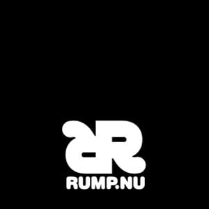 Profile picture for Rump Recordings