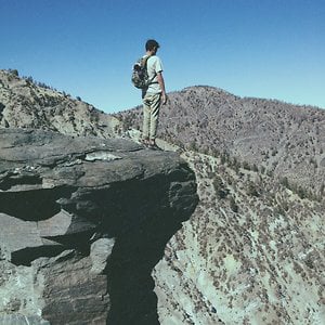 Profile picture for Jakob Longcob