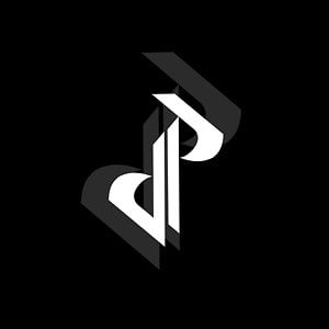 Profile picture for dpvideo
