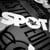 SPOTSEOUL