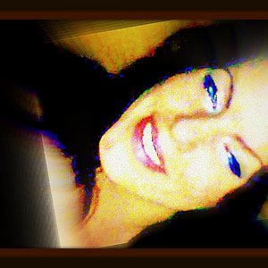 Profile picture for Rrushe Süzze