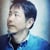Takashi Maki