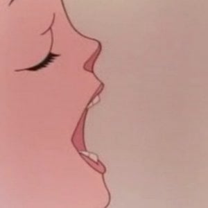 Profile picture for aaajiao