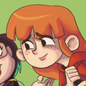 Profile picture for Cassandra Urban