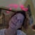 Marise Phillips