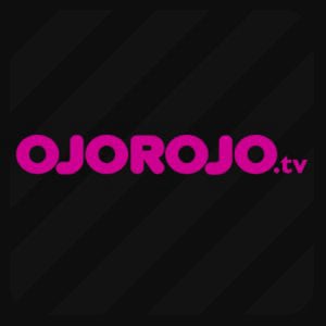 Profile picture for Ojo Rojo