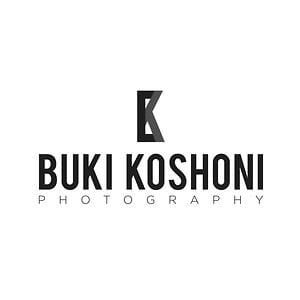 Profile picture for Buki Koshoni