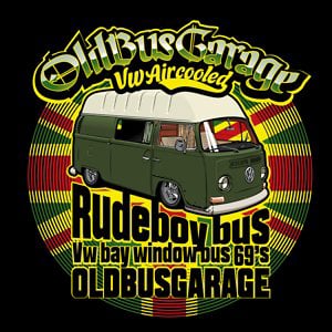 Profile picture for OLDBUSGARAGE