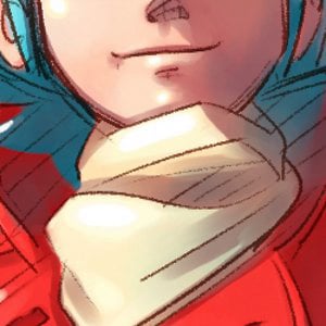 Profile picture for Steve Ahn
