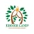 URJ Eisner Camp