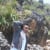 winar_brawny