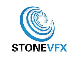 Profile picture for stonevfx