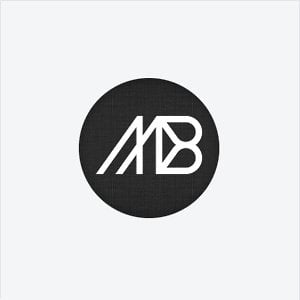 Profile picture for Mike Bishop