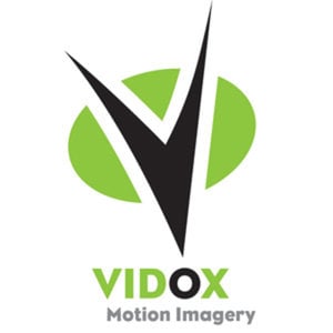 Profile picture for Vidox