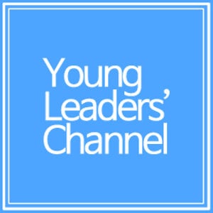 Profile picture for YoungLeader