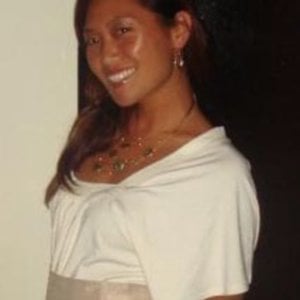 Profile picture for caroline shin