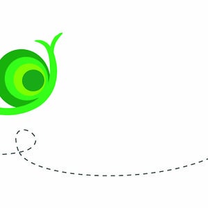 Profile picture for Youth Food Movement