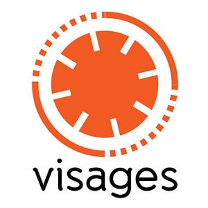 Profile picture for visages