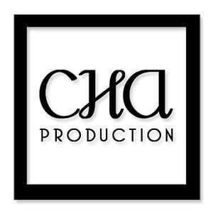 Profile picture for CHA PRODUCTION