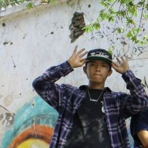Profile picture for Indra Maulana Yusuf "RatVandalz"
