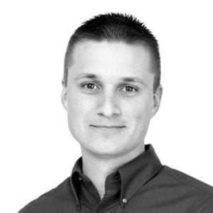 Profile picture for Renaun Erickson