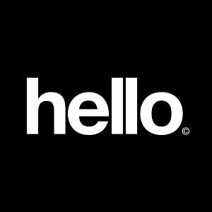 Profile picture for Hello Group