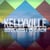 Kellyville Adventist Church