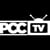 SEAN PCCTV