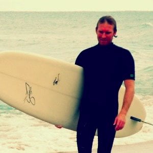 Profile picture for Dustin Juhasz
